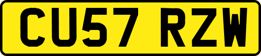 CU57RZW