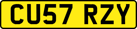 CU57RZY