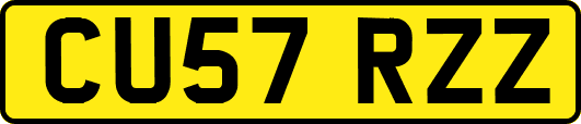 CU57RZZ