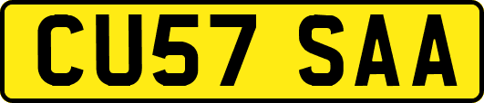 CU57SAA