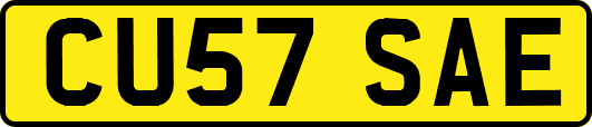CU57SAE