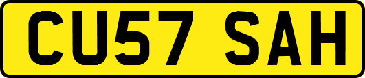 CU57SAH