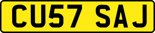 CU57SAJ