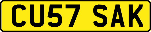 CU57SAK