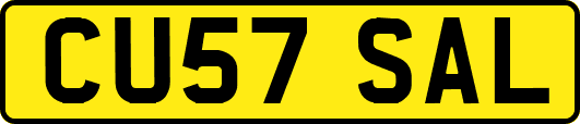 CU57SAL