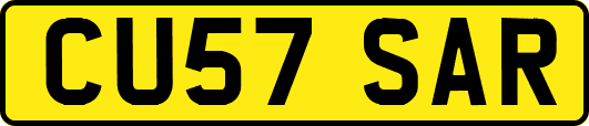 CU57SAR