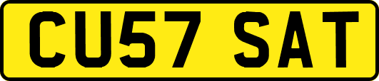 CU57SAT