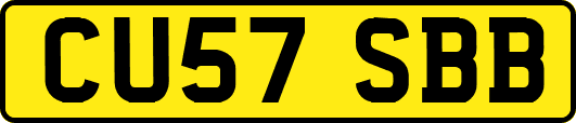 CU57SBB