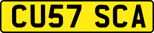 CU57SCA