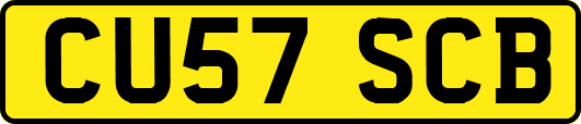 CU57SCB