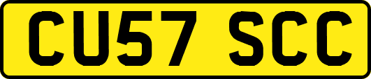 CU57SCC