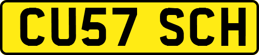 CU57SCH