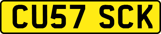 CU57SCK