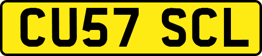CU57SCL