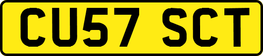 CU57SCT