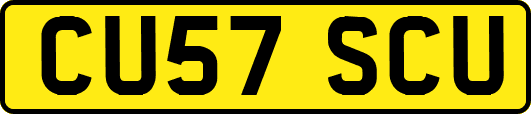 CU57SCU