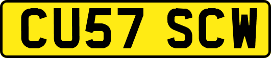 CU57SCW
