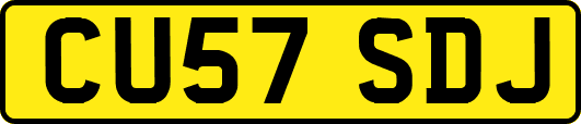 CU57SDJ