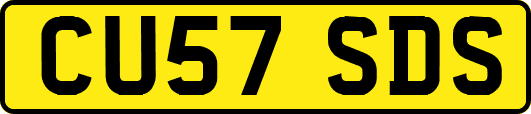 CU57SDS
