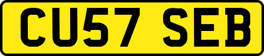 CU57SEB