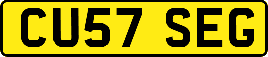 CU57SEG