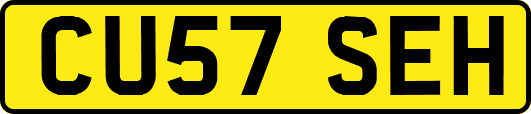 CU57SEH