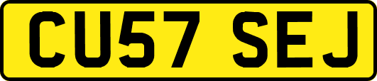 CU57SEJ