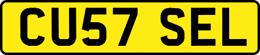CU57SEL