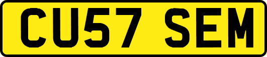 CU57SEM