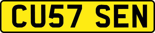 CU57SEN