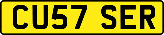 CU57SER