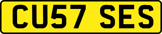 CU57SES
