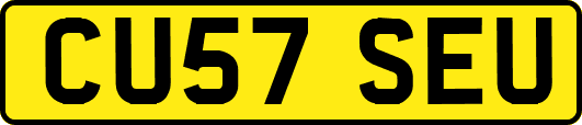 CU57SEU