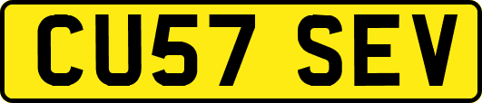 CU57SEV