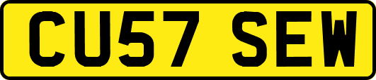 CU57SEW
