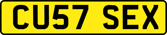 CU57SEX