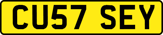CU57SEY