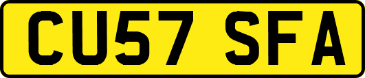 CU57SFA