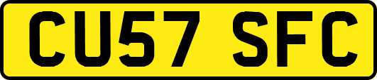 CU57SFC