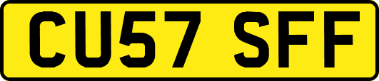 CU57SFF