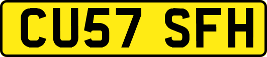 CU57SFH