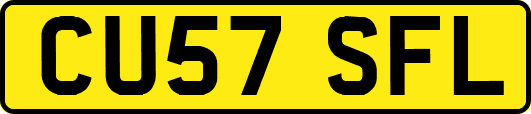 CU57SFL