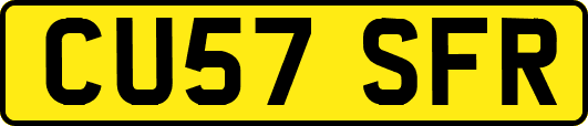CU57SFR