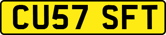 CU57SFT