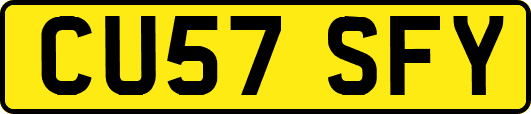 CU57SFY