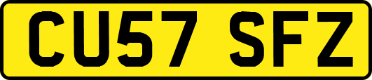 CU57SFZ