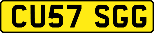 CU57SGG