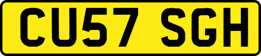 CU57SGH