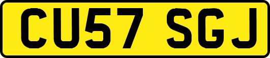 CU57SGJ