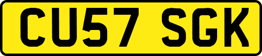 CU57SGK